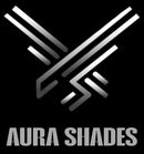 AURASHADES